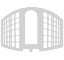 市政园林地坪